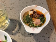 -313羊庄铁锅烀羊肉·烤全羊·烧烤龙虾·团建聚餐(永德路店)