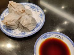 -熙盛源(凤凰街店)