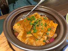 -木棉·醉心粤味(COCO Park店)