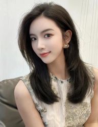 -Nice奈斯形象定制沙龙