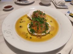 -宁波石浦大饭店(新材料城店)
