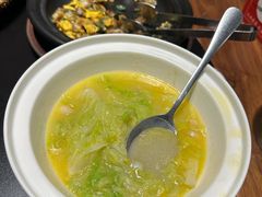 -临家闽南菜(环岛路店)