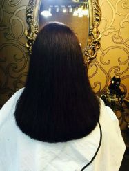 点击看大图 android_upload_pic-Tipo Hair salon(明星)店