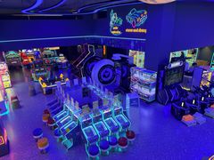 -海德温泉生活馆(朝阳大悦城店)