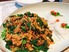 -PHO爺·越南料理(亦庄大族广场店)