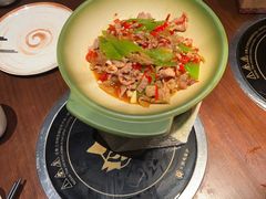 -吃饭皇帝大(梅溪新天地店)