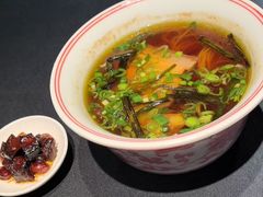 -江南雅厨(李公堤店)