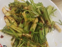 -老四季(南市场店)
