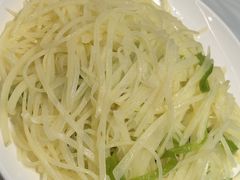 -华光驿站私房菜·黑金冠