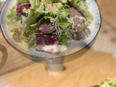 -GOTLOT COFFEE&KITCHEN角落厨房NOOK店