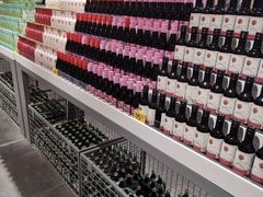 -KKV(深圳宏发大仟里店)