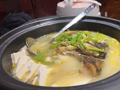-董府·古宅餐厅