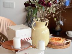 -PANDA QUEEN熊猫女王(成都店)