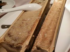 android_upload_pic-粗茶淡饭·汉口公馆(循礼门店)