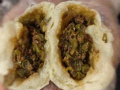 -燕青小馆(东园大厦店)