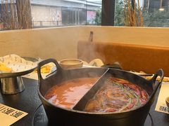 -山缓缓火锅(苏州仁恒仓街店)