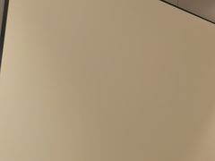 -华夏良子·足道SPA艾灸(翠微店)