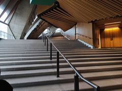 -悉尼歌剧院