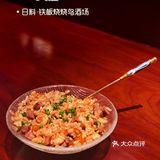 深圳|氛围感十足的烧鸟店来就对啦！