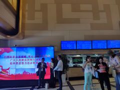 -大光明电影院(南京西路店)