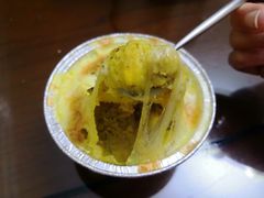 -满记甜品(日月光二店)