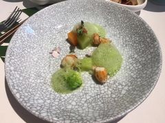 -和木The Home·私厨(鼓楼店)