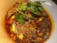 -外婆家(南开大悦城店)