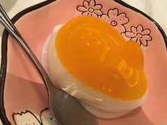 兔子布丁-春家·非遗手工小吃(徐汇万科广场店)