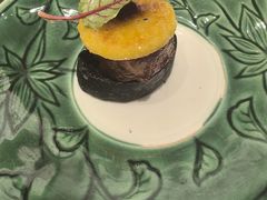 -辉·四季料亭·怀石料理·深夜食堂烧鸟·Omakase