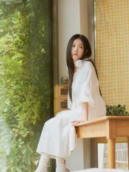 -瞳摄影写真旗舰店