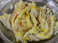 -留一手肠粉店(锦龙路店)