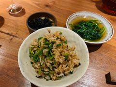 -天水蔬食料理(树德之光店)