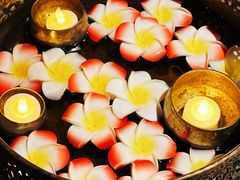 -菩泰·泰式草本按摩SPA(国大城市广场店)