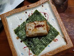 -一吉焼鸟·FOUNDER(桂林路店)