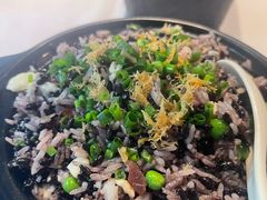 -春暖花开(西溪店)