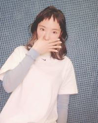 -逸丝风尚专注烫染