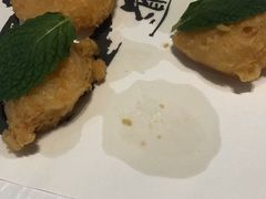 -新天禧大酒店·四十年浙菜·禧宴(西湖店)