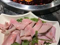 -小王少龙火锅(沙南街店)
