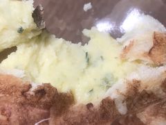 土豆面包-韩国利尔面包(桂林路店)