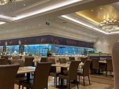 -锦粤宫·精致粤菜(深圳北站店)