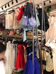 -爱儿美儿童摄影(奥森公园店)