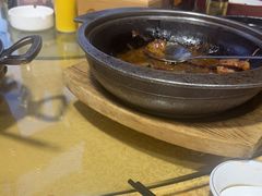 -202特色排档(五缘湾店)