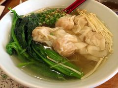 Dickson&nbsp;Kitchen&nbsp;厨-香江小厨 The Kitchen(香江俱乐部店)