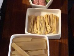-大渝火锅(苏州西城永捷店)