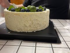 -姆们M Sweetie Cake(三里屯店)