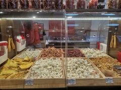 -杨记板栗(天虹总店)