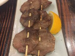 -平成屋· Late Night 食堂(四川北路店)