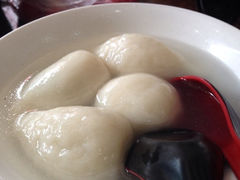 iphone_upload_pic-赵氏汤圆(东关街店)