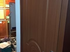-展驰装饰-空间改造大师