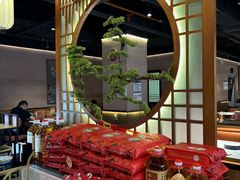 -秋色客家菜(南山店)